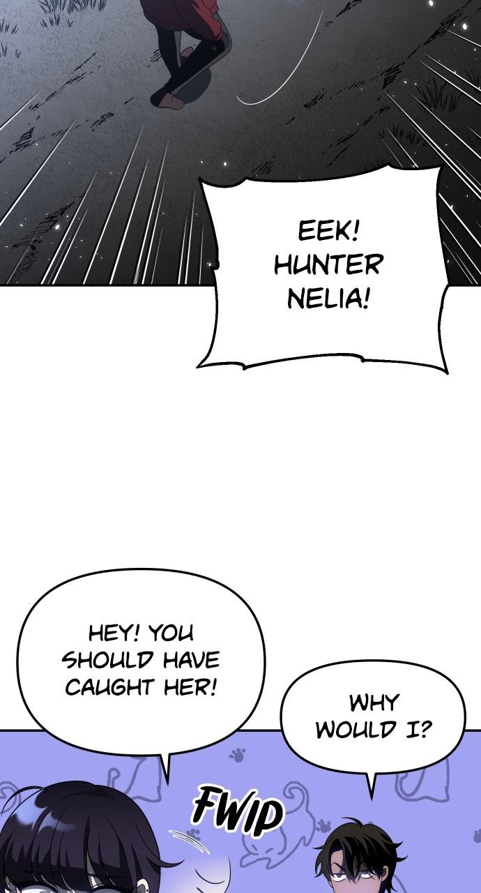 I Was the Final Boss Chap 38 - Next Chap 39