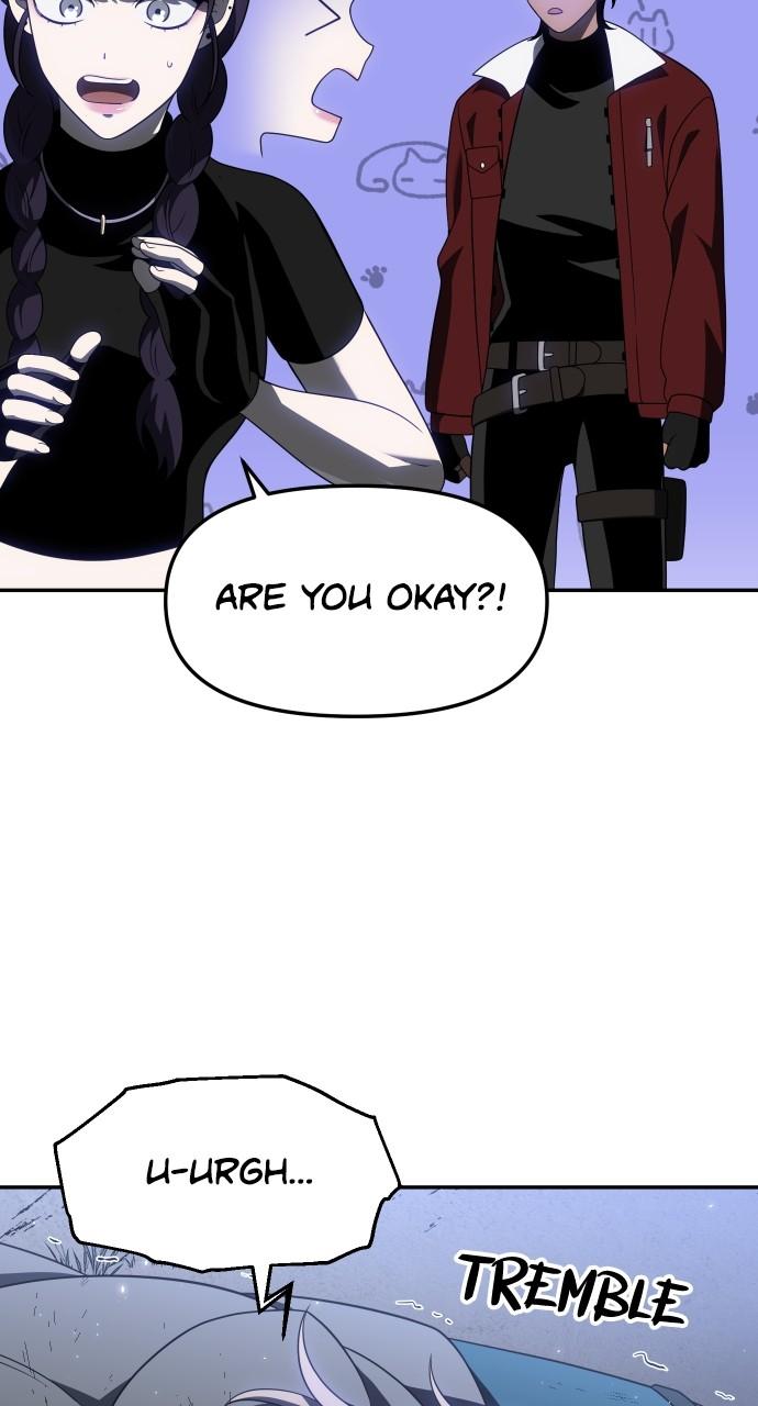 I Was the Final Boss Chap 38 - Next Chap 39