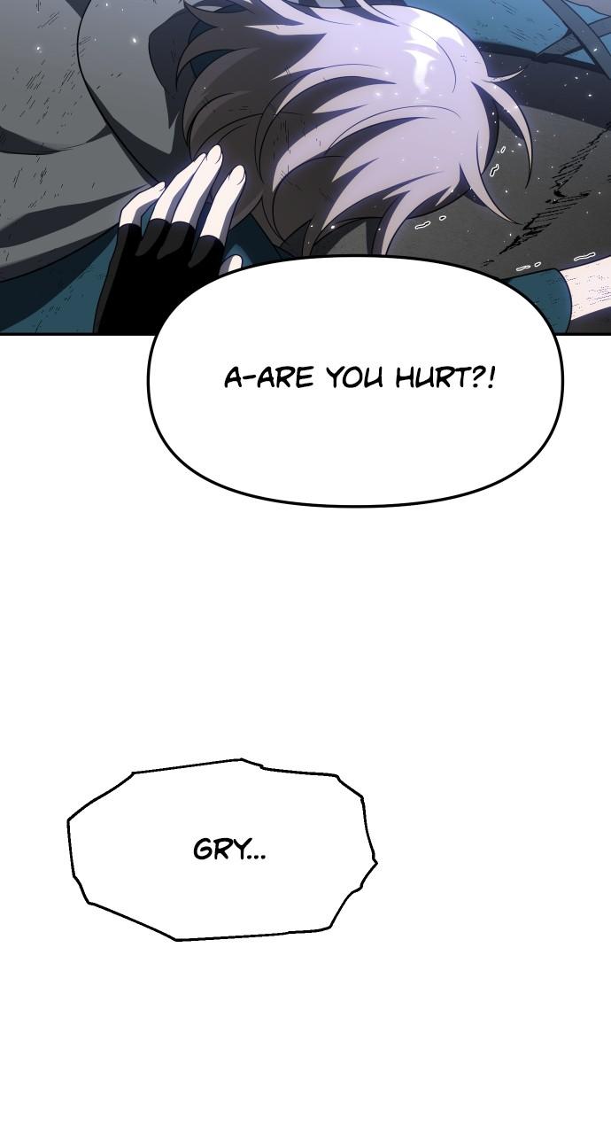 I Was the Final Boss Chap 38 - Next Chap 39