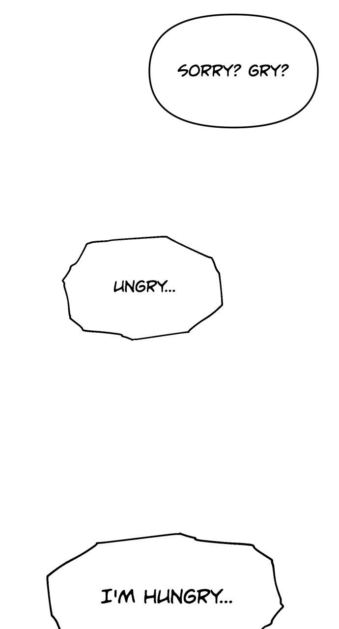I Was the Final Boss Chap 38 - Next Chap 39