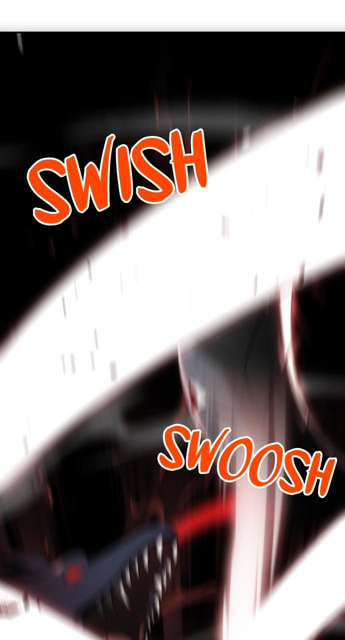 I Was the Final Boss Chap 38 - Next Chap 39