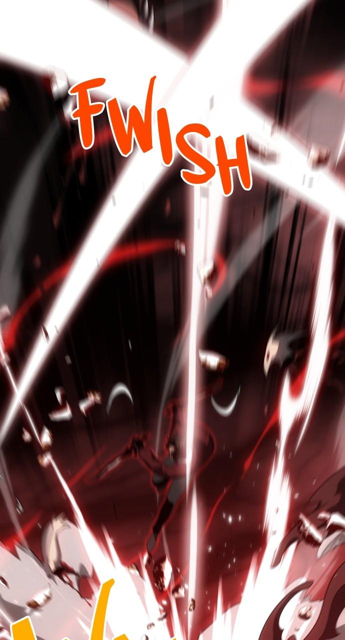 I Was the Final Boss Chap 38 - Next Chap 39