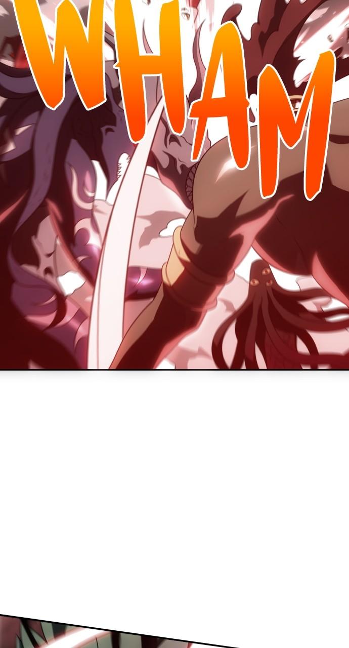 I Was the Final Boss Chap 38 - Next Chap 39