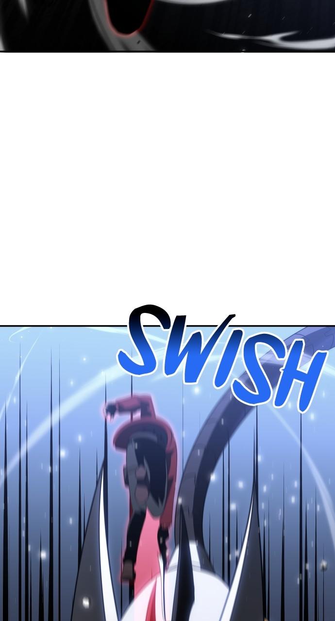 I Was the Final Boss Chap 38 - Next Chap 39