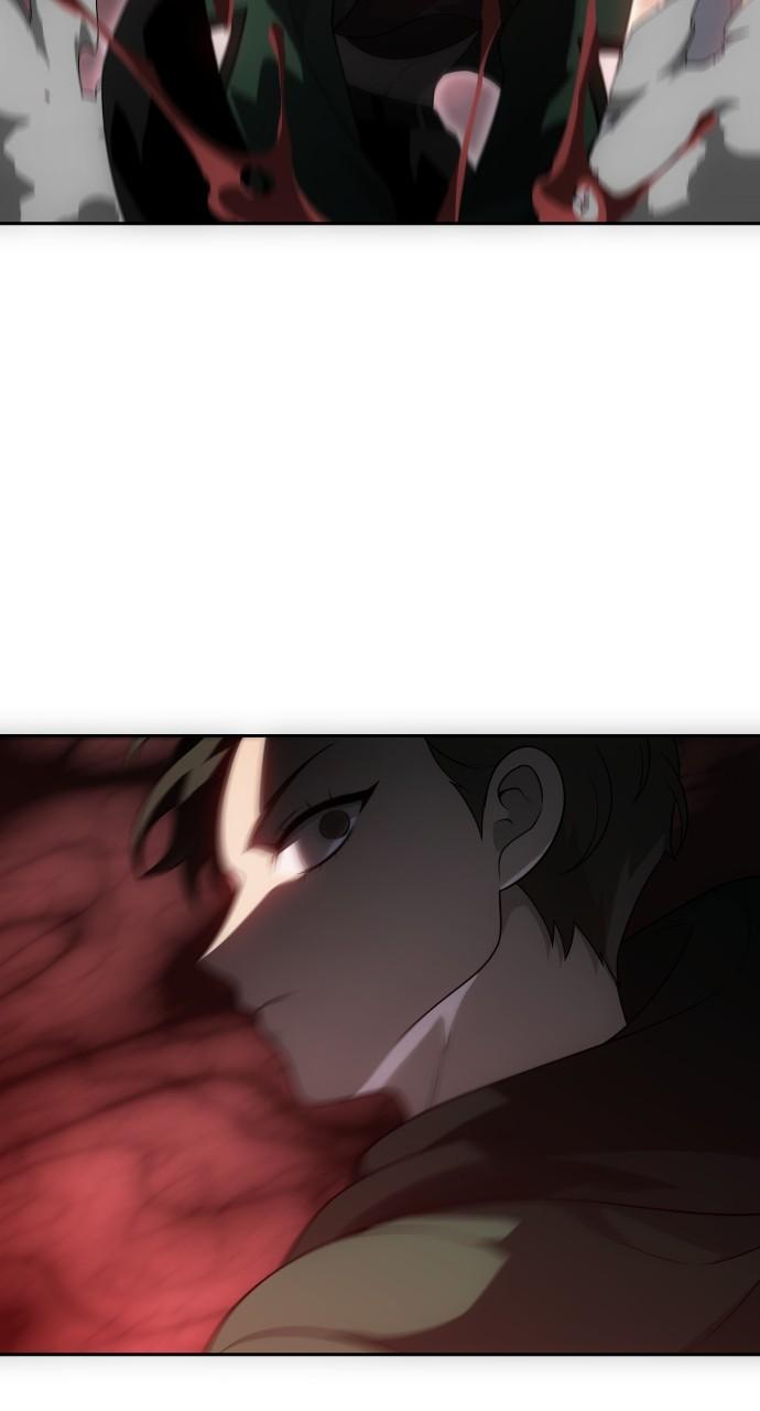 I Was the Final Boss Chap 38 - Next Chap 39