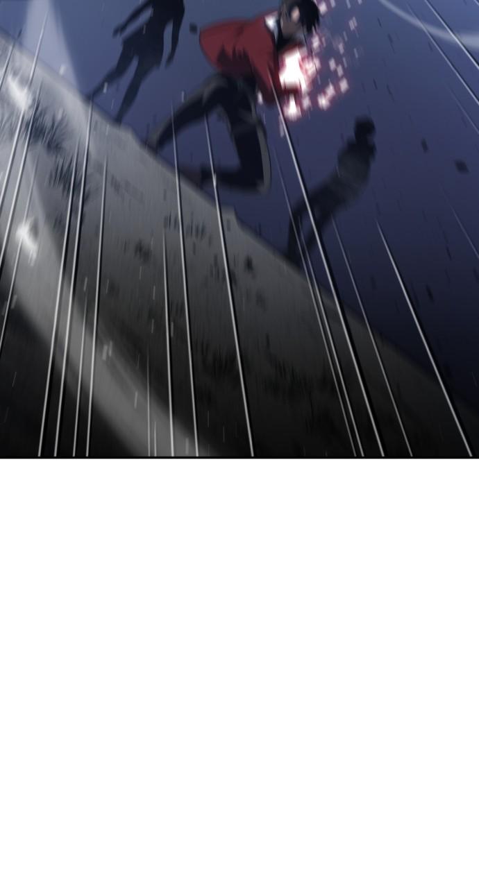 I Was the Final Boss Chap 38 - Next Chap 39