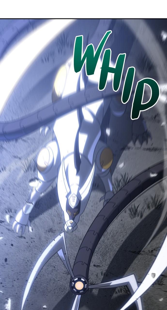 I Was the Final Boss Chap 38 - Next Chap 39