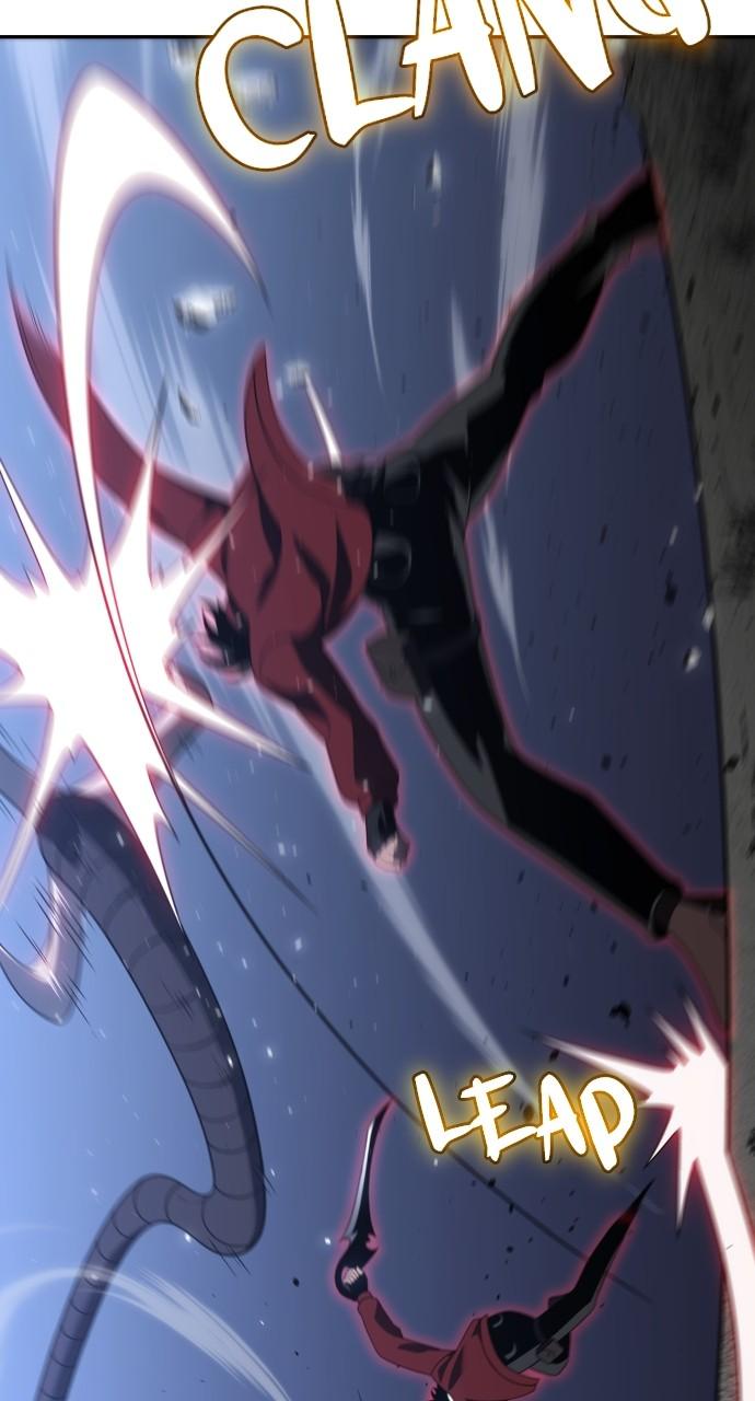 I Was the Final Boss Chap 38 - Next Chap 39