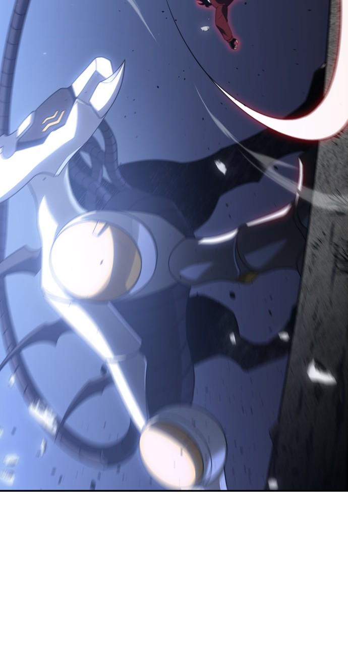 I Was the Final Boss Chap 38 - Next Chap 39