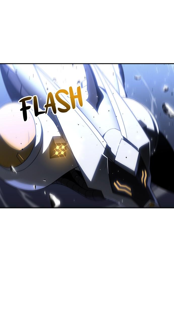 I Was the Final Boss Chap 38 - Next Chap 39