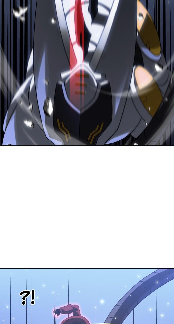 I Was the Final Boss Chap 38 - Next Chap 39