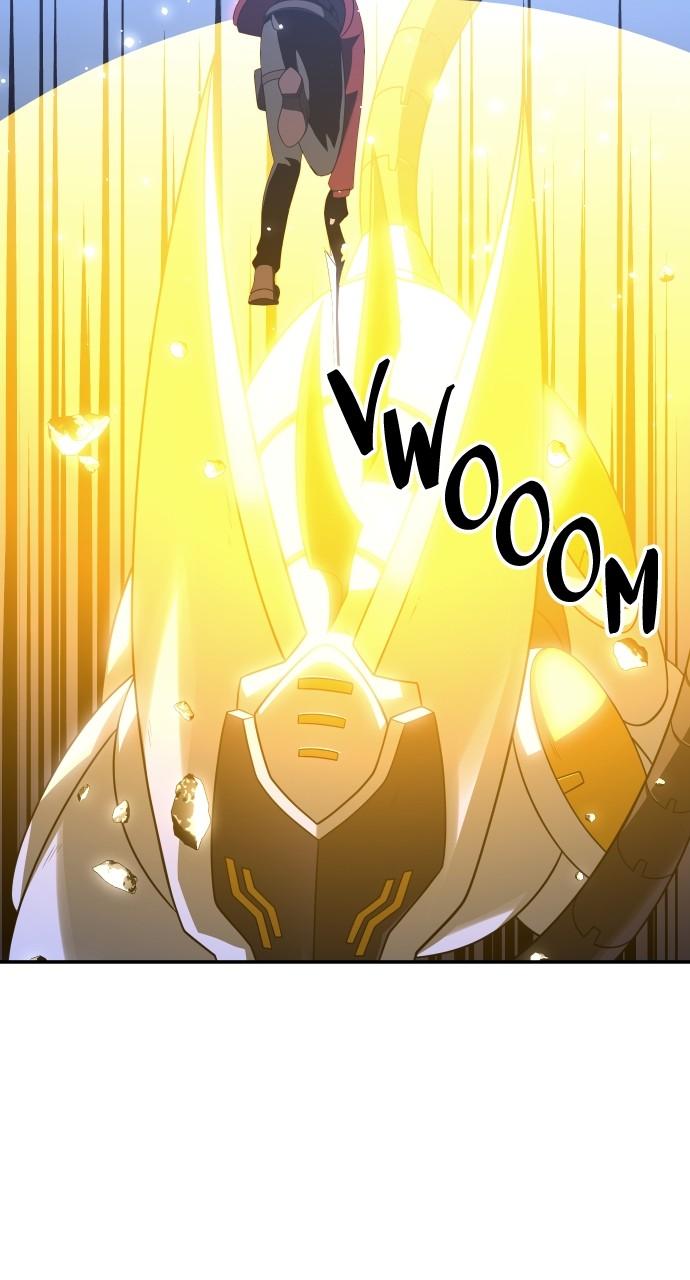 I Was the Final Boss Chap 38 - Next Chap 39