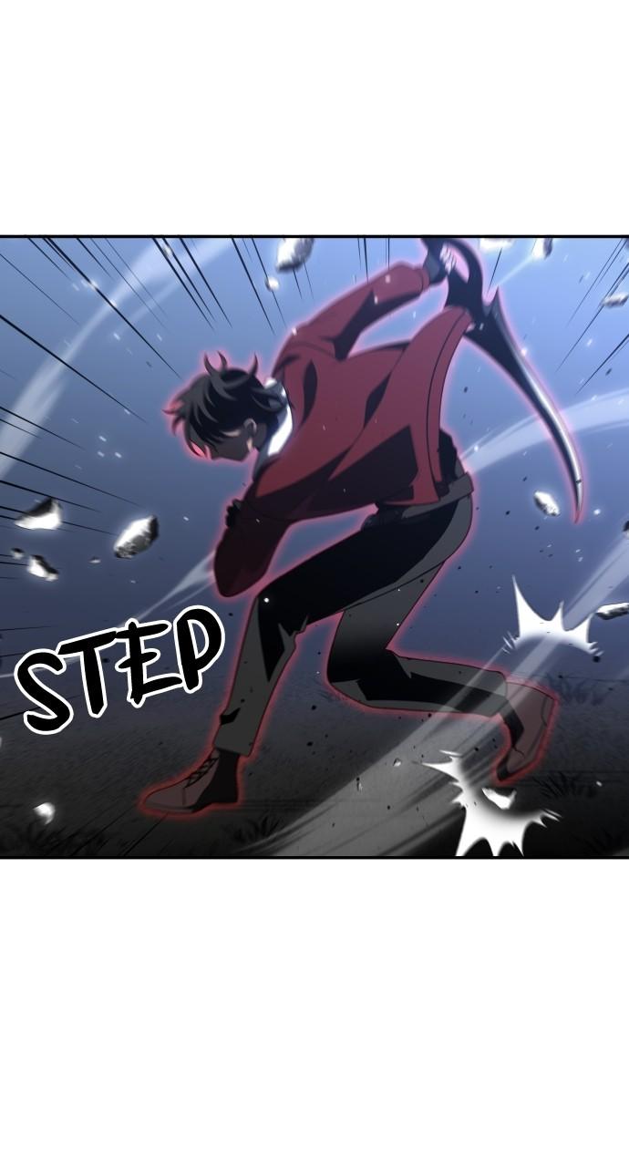 I Was the Final Boss Chap 38 - Next Chap 39