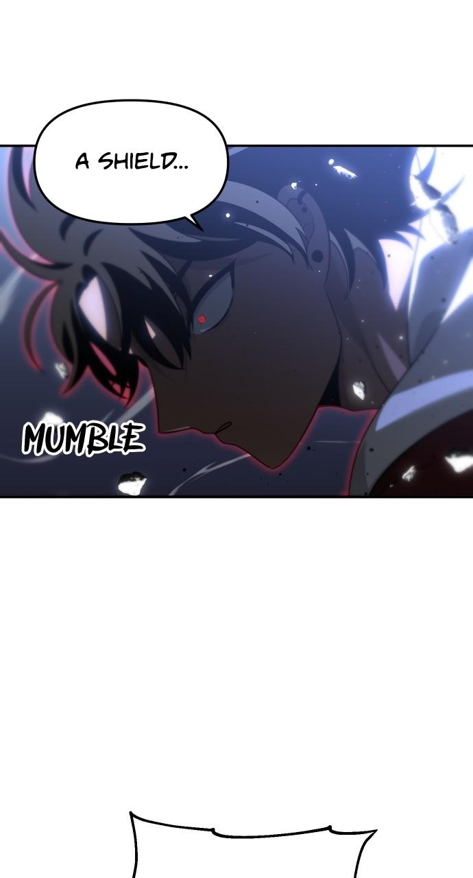I Was the Final Boss Chap 38 - Next Chap 39