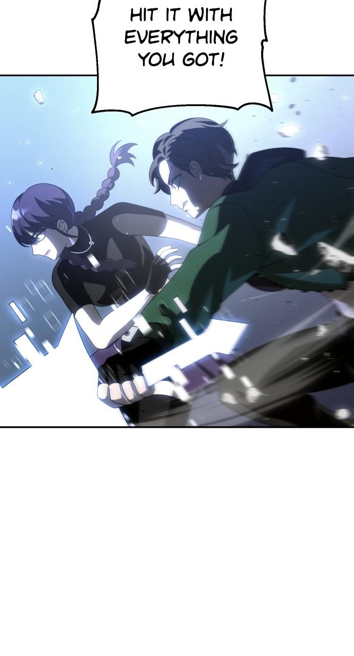 I Was the Final Boss Chap 38 - Next Chap 39
