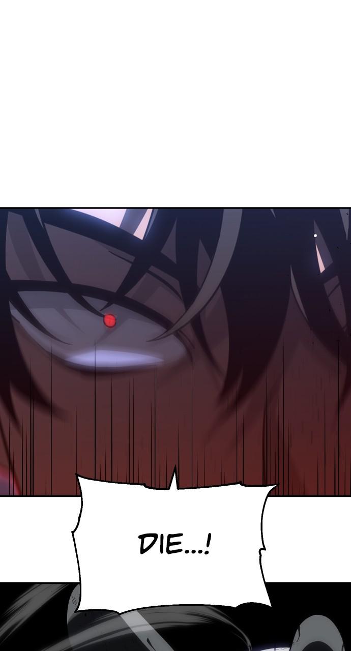 I Was the Final Boss Chap 38 - Next Chap 39