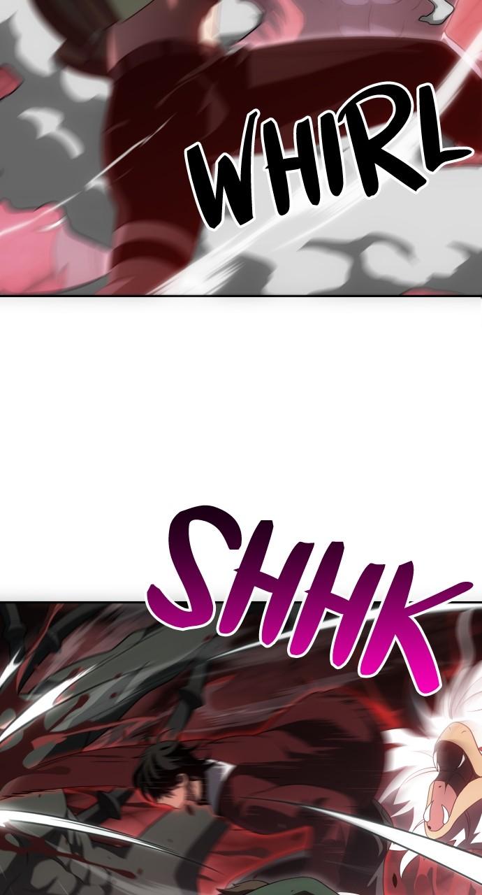 I Was the Final Boss Chap 38 - Next Chap 39