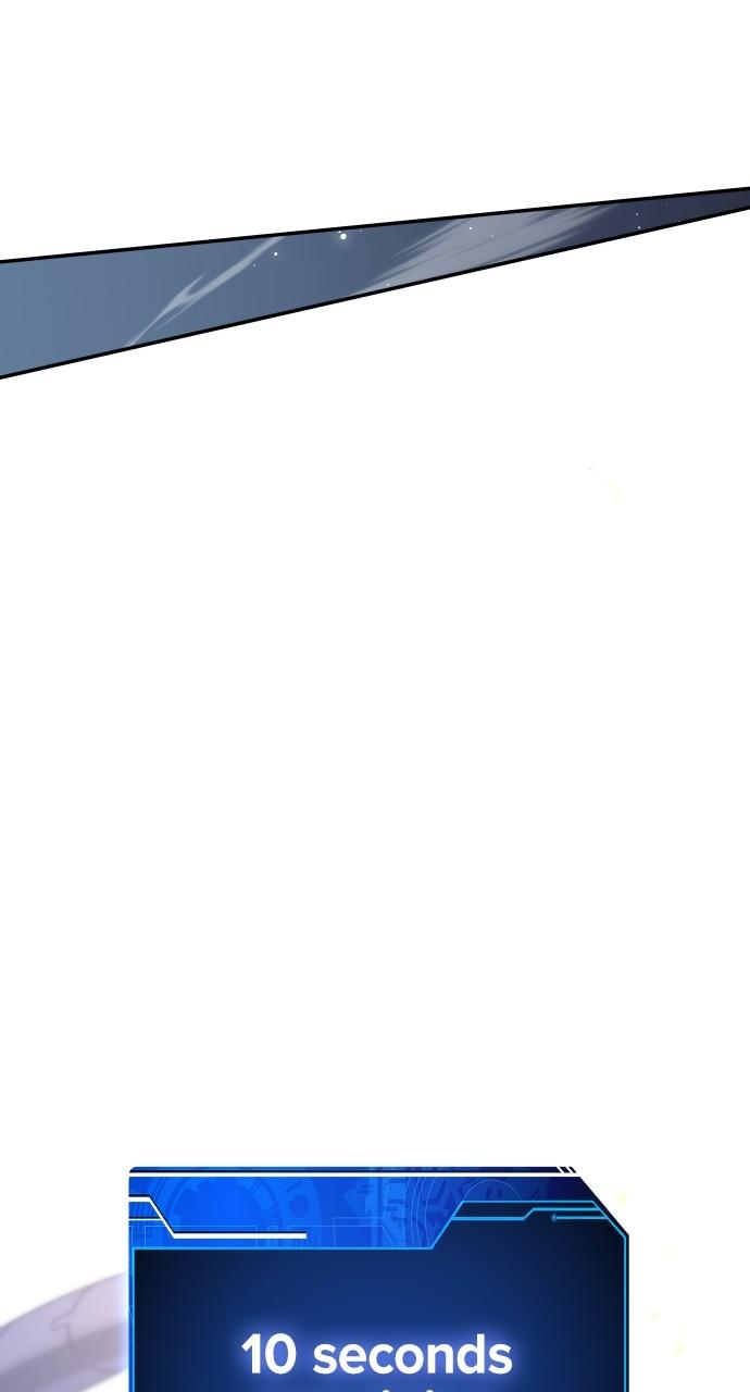 I Was the Final Boss Chap 38 - Next Chap 39