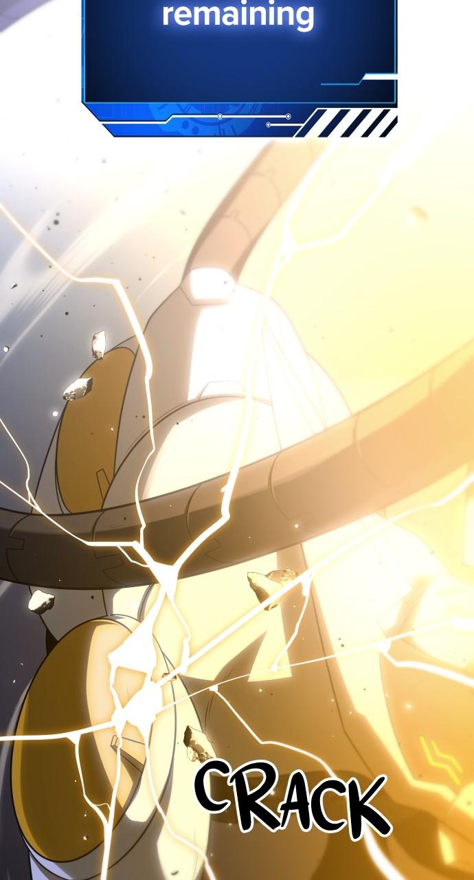 I Was the Final Boss Chap 38 - Next Chap 39