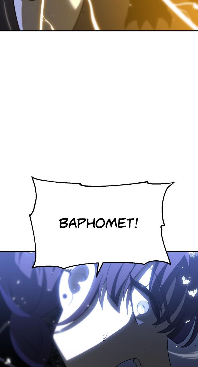 I Was the Final Boss Chap 38 - Next Chap 39