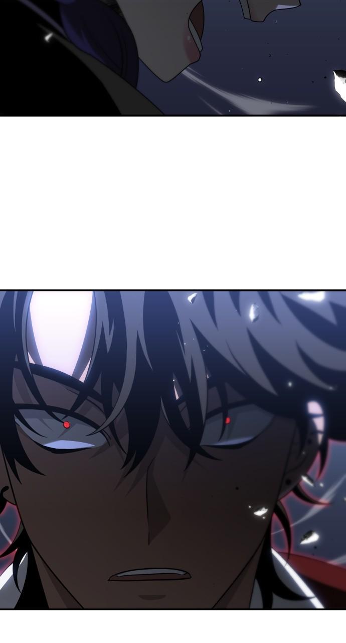 I Was the Final Boss Chap 38 - Next Chap 39