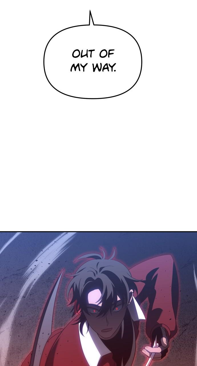 I Was the Final Boss Chap 38 - Next Chap 39