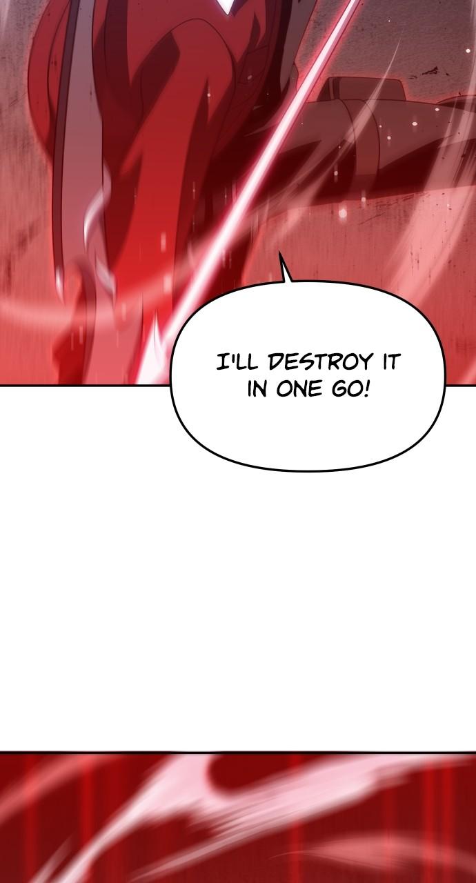 I Was the Final Boss Chap 38 - Next Chap 39