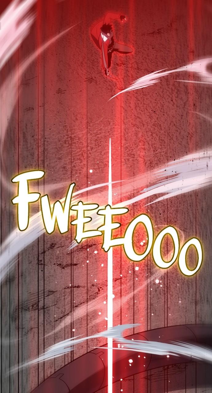 I Was the Final Boss Chap 38 - Next Chap 39