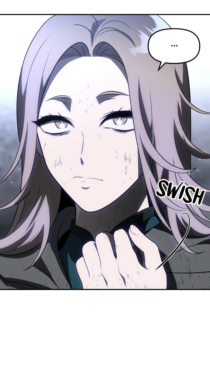 I Was the Final Boss Chap 38 - Next Chap 39