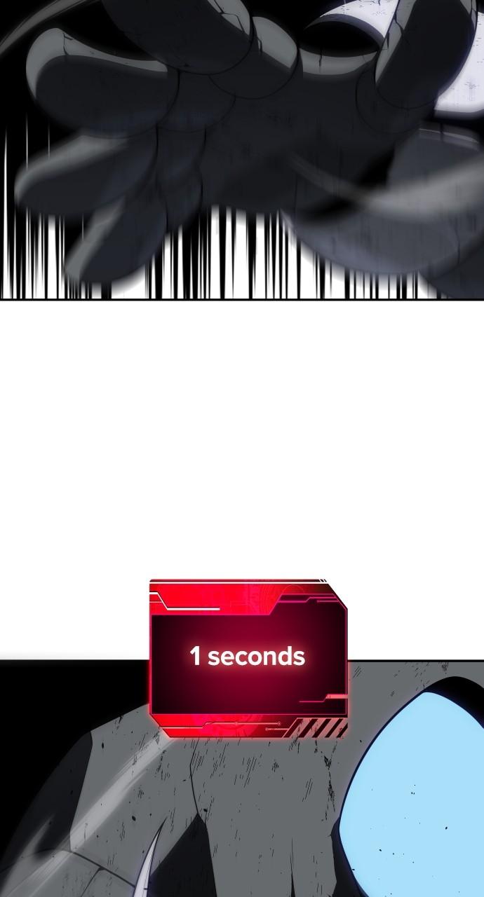 I Was the Final Boss Chap 38 - Next Chap 39