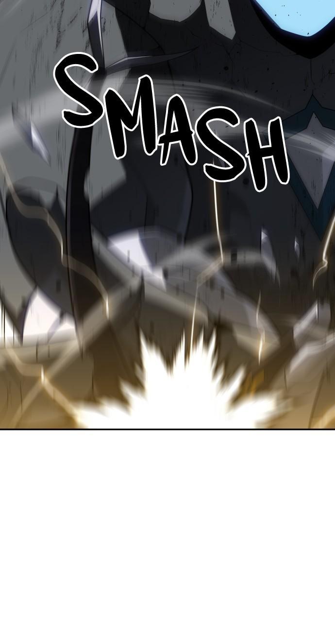 I Was the Final Boss Chap 38 - Next Chap 39