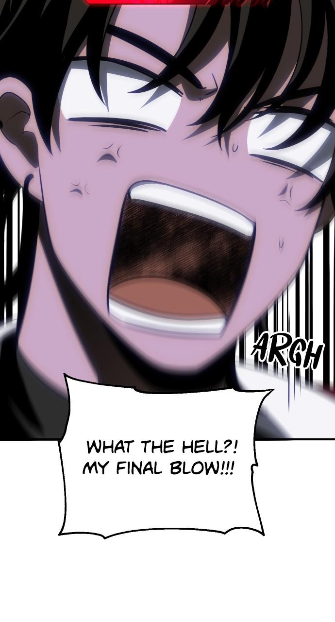I Was the Final Boss Chap 38 - Next Chap 39