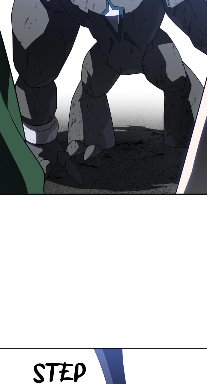 I Was the Final Boss Chap 38 - Next Chap 39