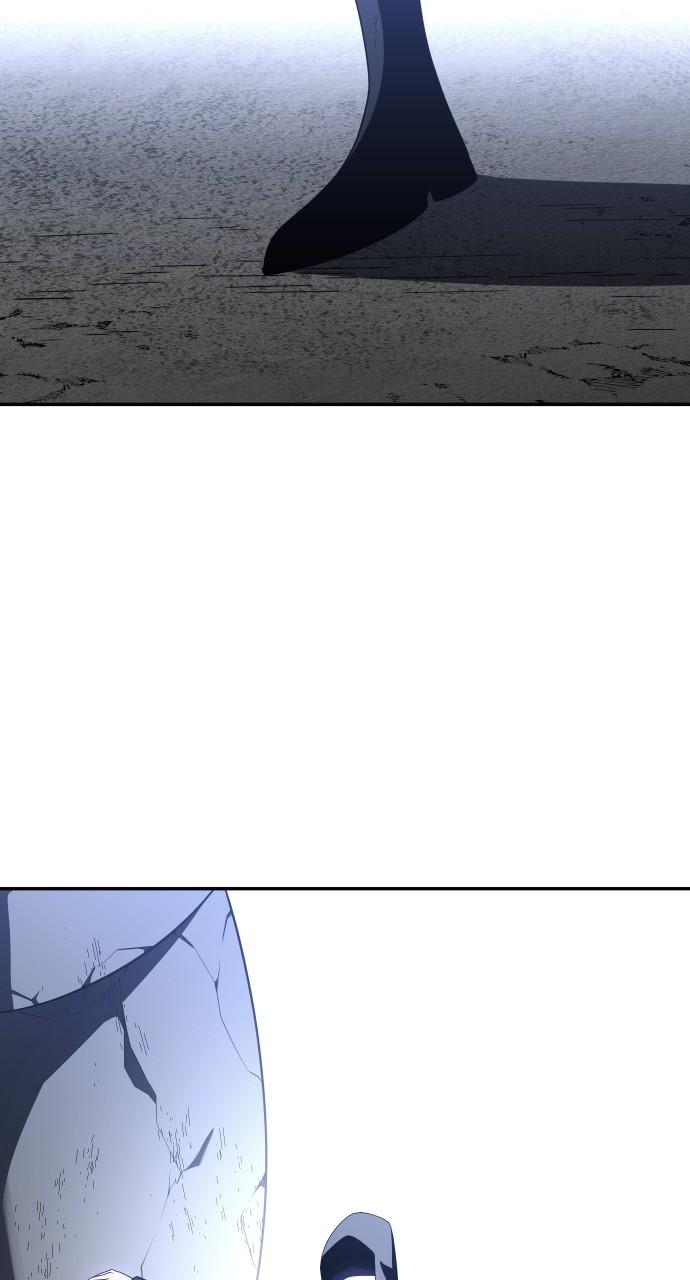 I Was the Final Boss Chap 38 - Next Chap 39