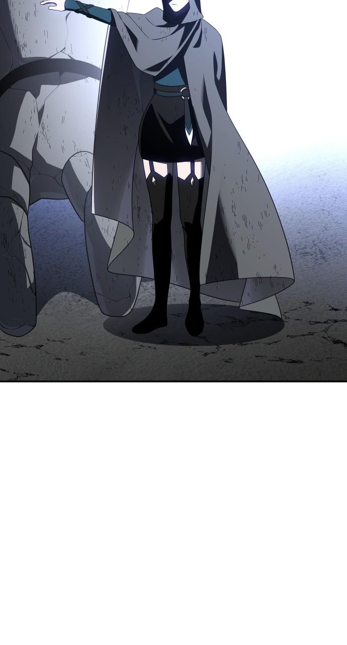 I Was the Final Boss Chap 38 - Next Chap 39