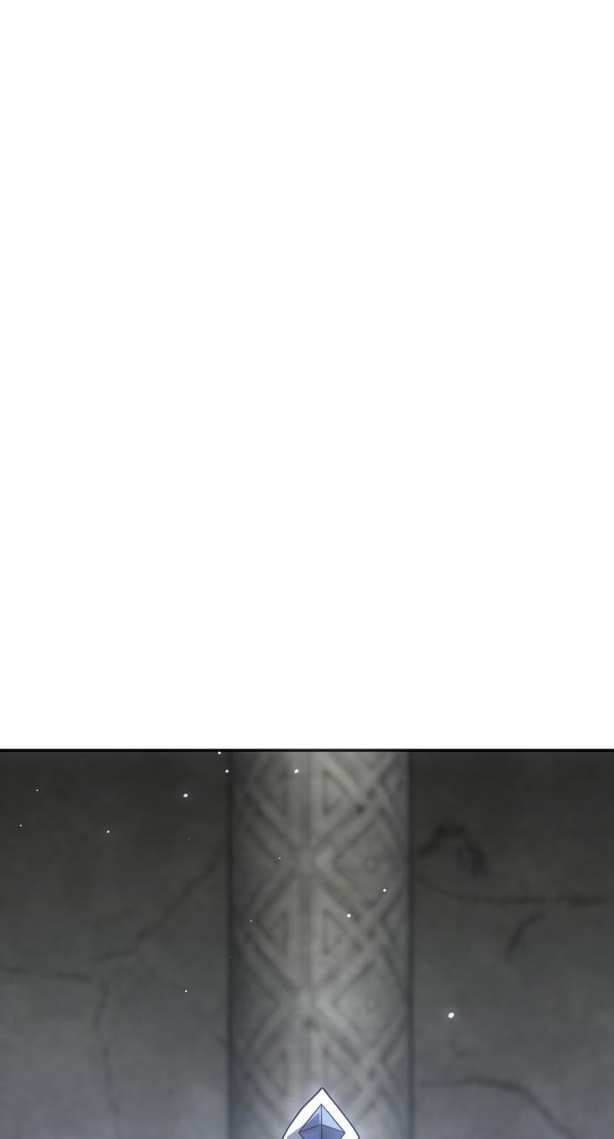 I Was the Final Boss Chap 38 - Next Chap 39