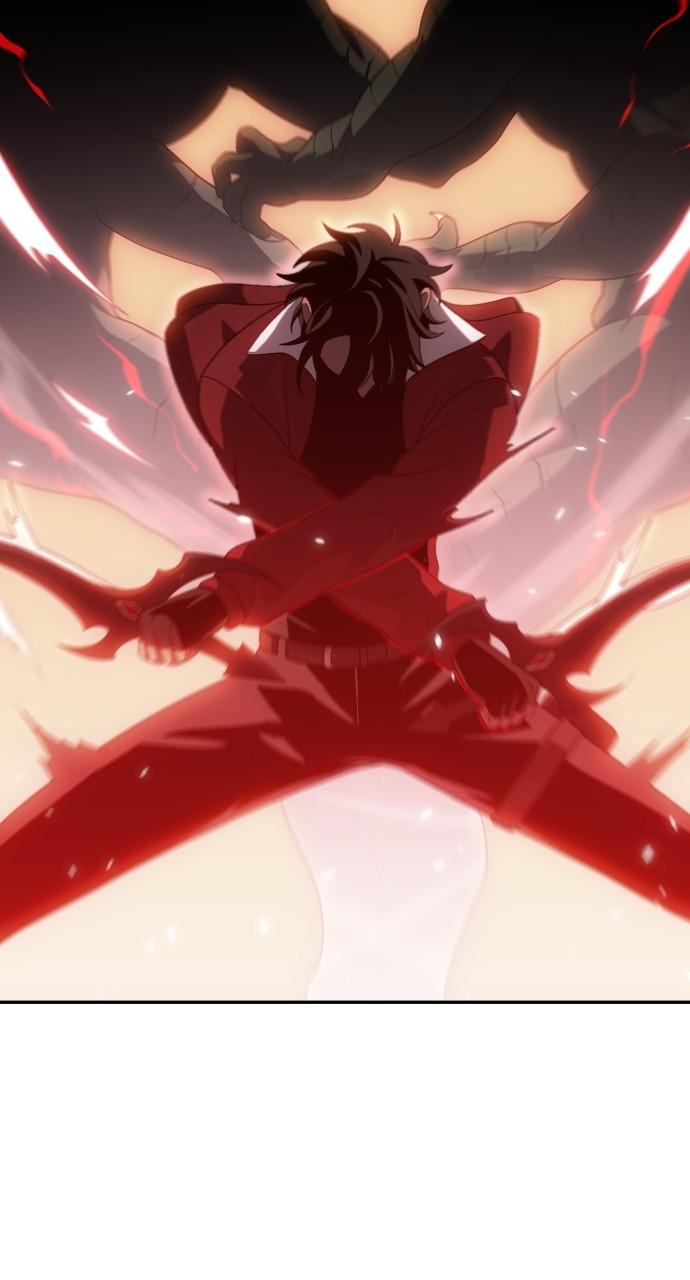 I Was the Final Boss Chap 38 - Next Chap 39