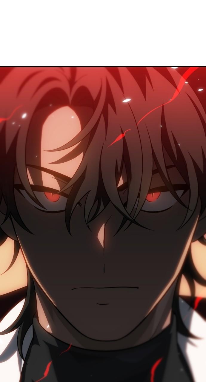 I Was the Final Boss Chap 38 - Next Chap 39
