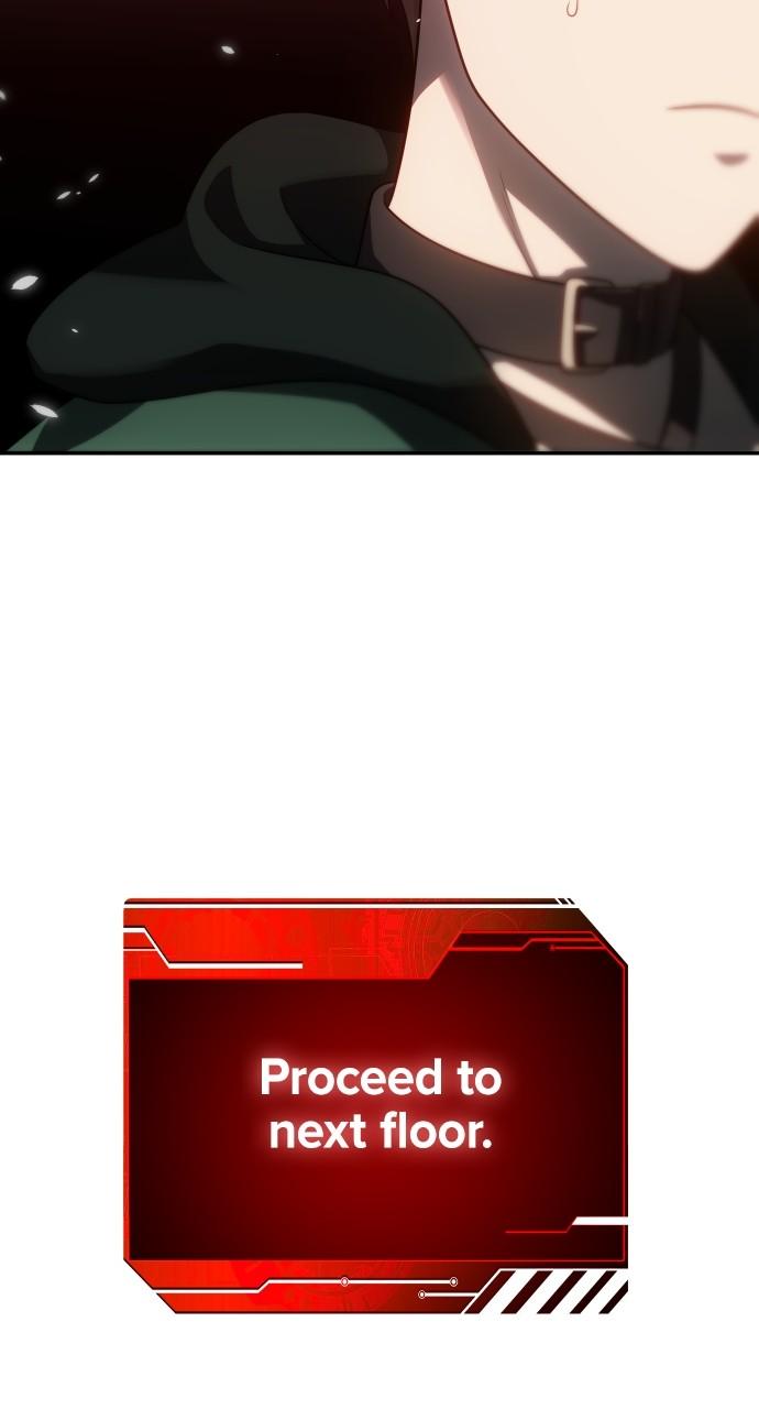 I Was the Final Boss Chap 38 - Next Chap 39