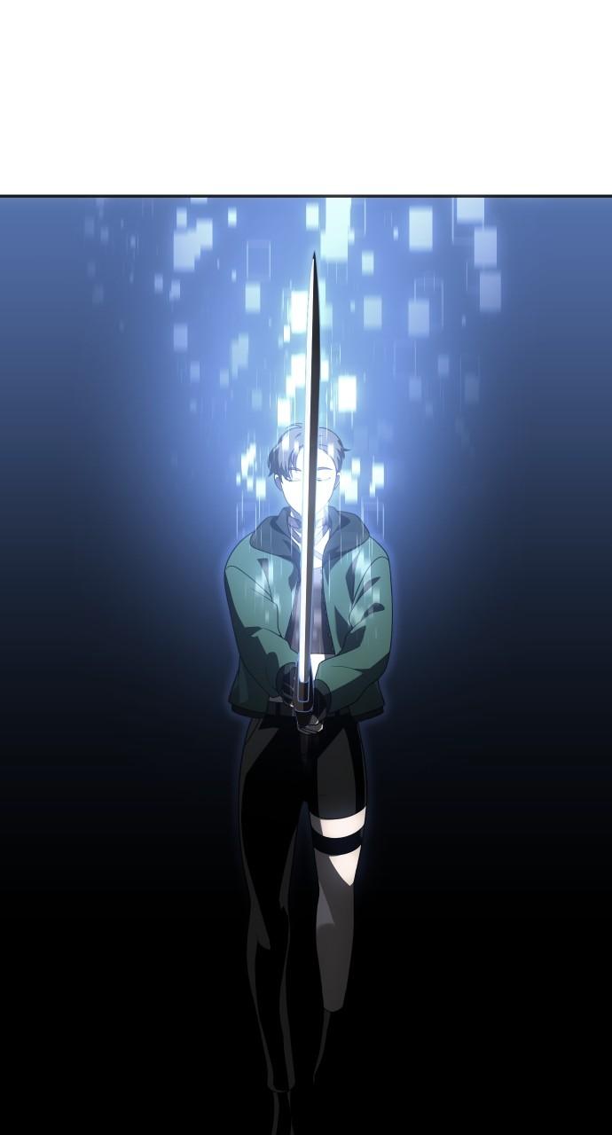 I Was the Final Boss Chap 38 - Next Chap 39