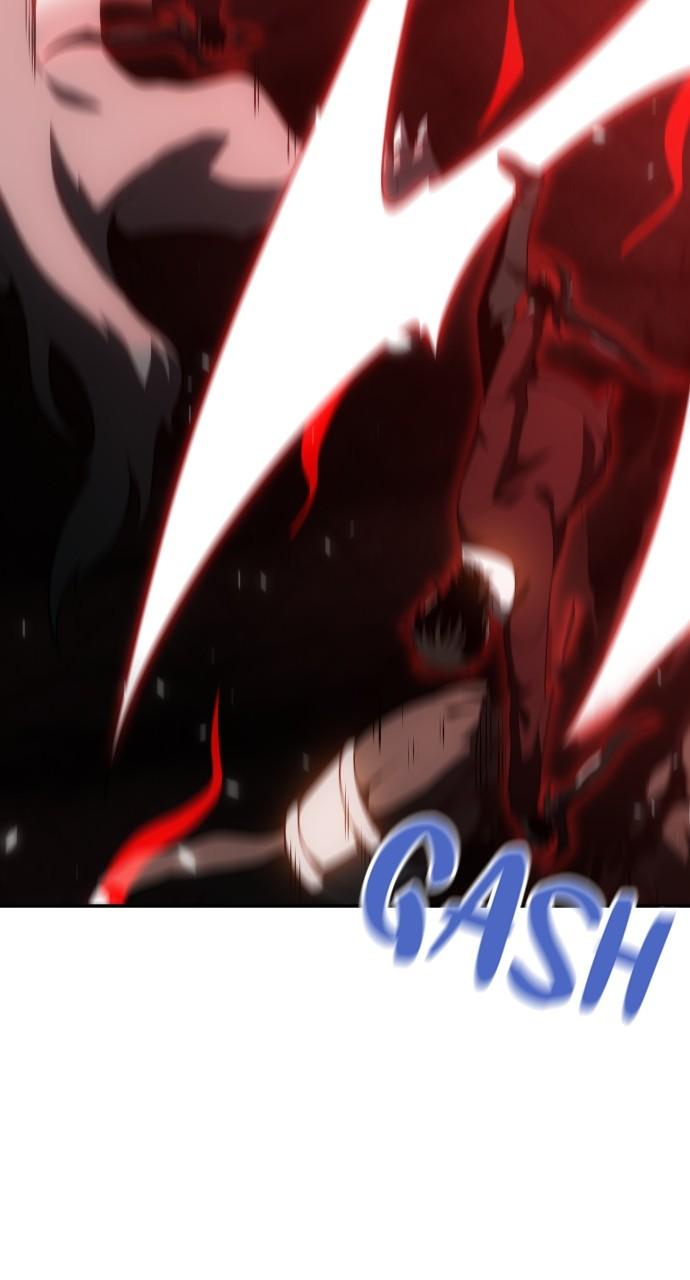 I Was the Final Boss Chap 38 - Next Chap 39