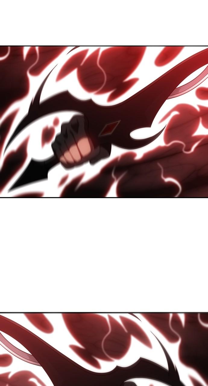 I Was the Final Boss Chap 38 - Next Chap 39
