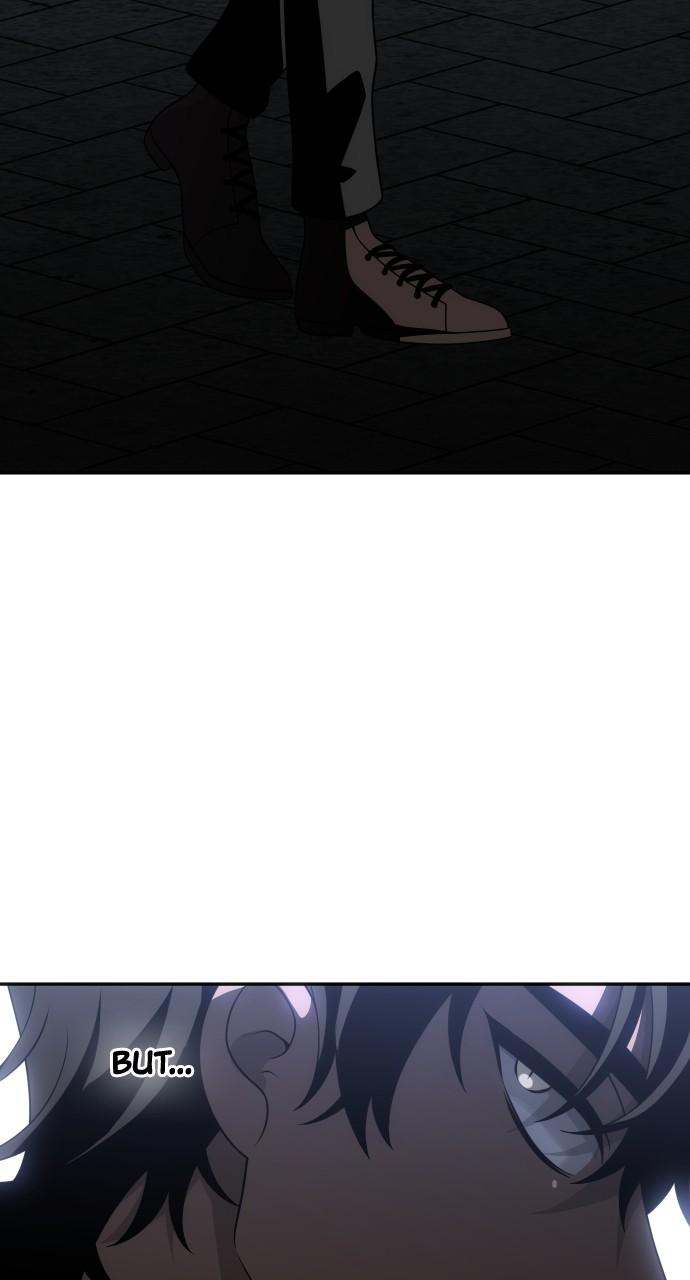 I Was the Final Boss Chap 38 - Next Chap 39