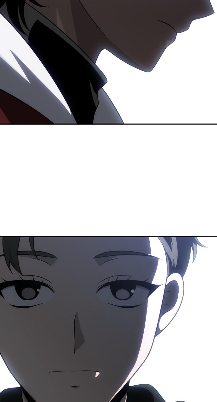 I Was the Final Boss Chap 38 - Next Chap 39