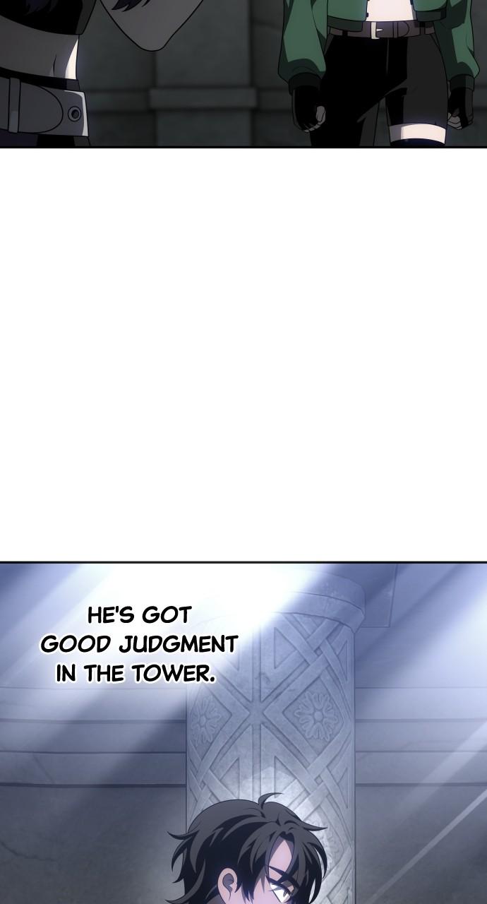 I Was the Final Boss Chap 38 - Next Chap 39