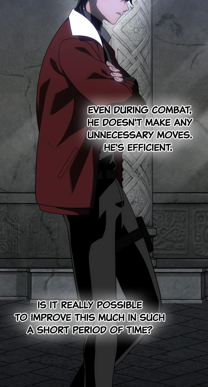 I Was the Final Boss Chap 38 - Next Chap 39