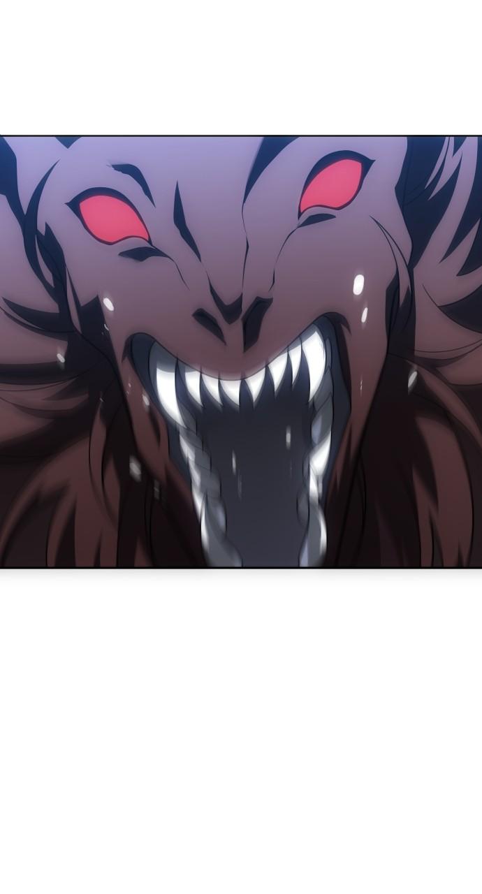 I Was the Final Boss Chap 38 - Next Chap 39