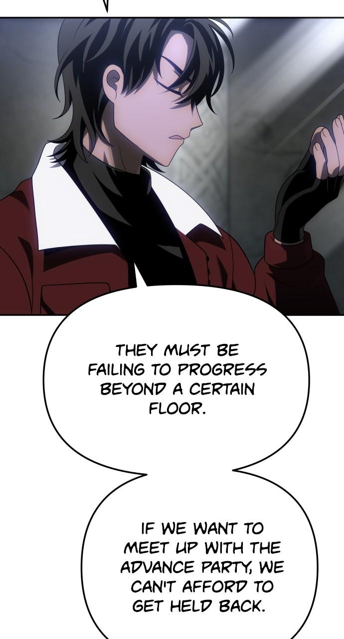 I Was the Final Boss Chap 38 - Next Chap 39
