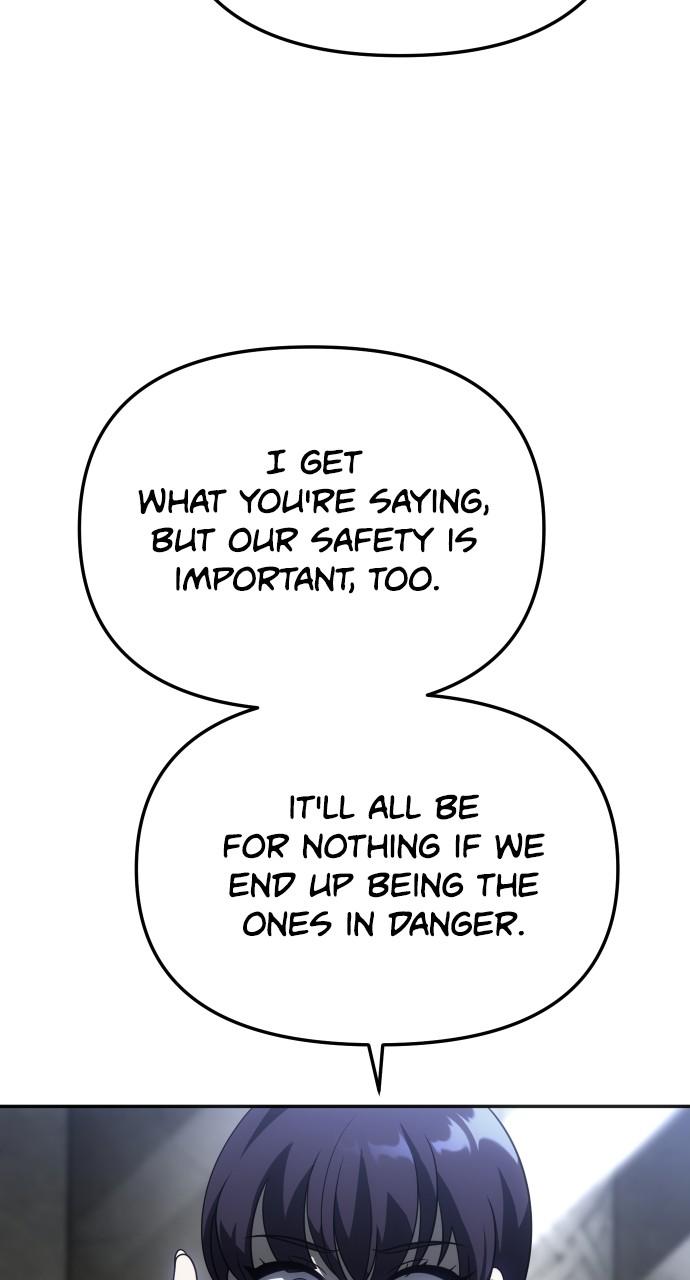 I Was the Final Boss Chap 38 - Next Chap 39