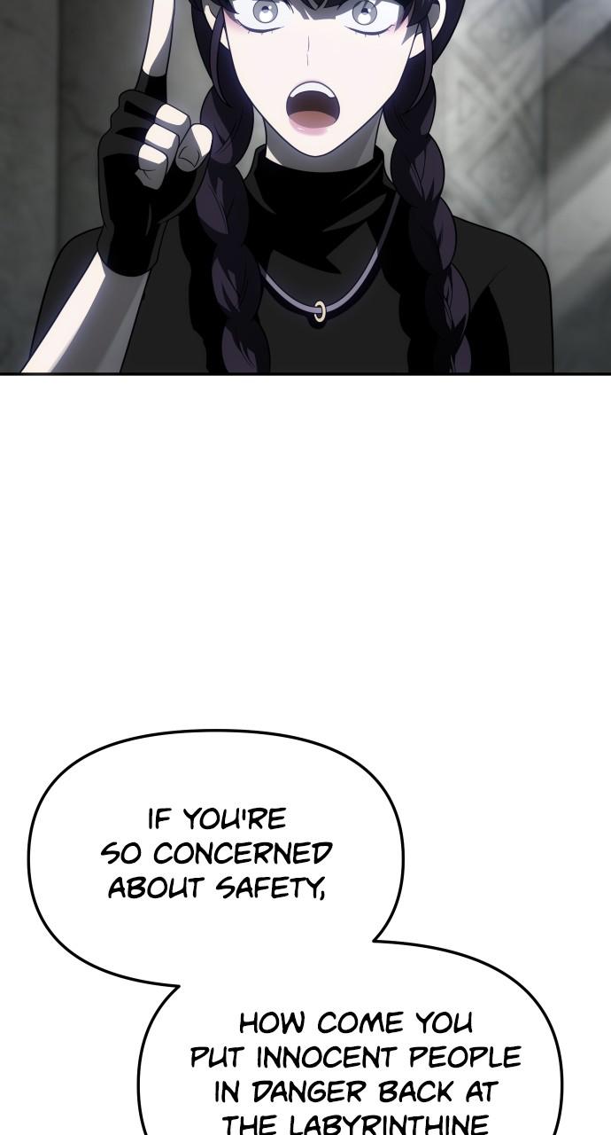 I Was the Final Boss Chap 38 - Next Chap 39